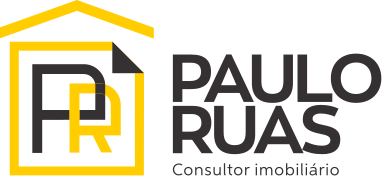 Paulo Ruas Corretor